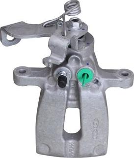 BOSCH 0 986 134 614 - Brake Caliper autospares.lv