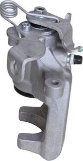 BOSCH 0 986 134 614 - Brake Caliper autospares.lv