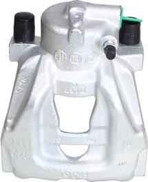 BOSCH 0 986 134 623 - Brake Caliper autospares.lv