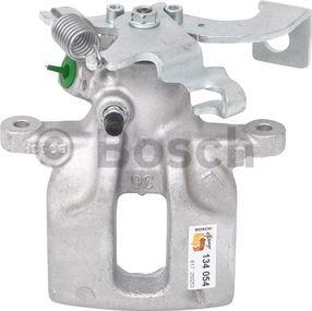 BOSCH 0 986 134 054 - Brake Caliper autospares.lv