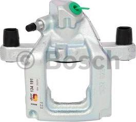 BOSCH 0 986 134 191 - Brake Caliper autospares.lv