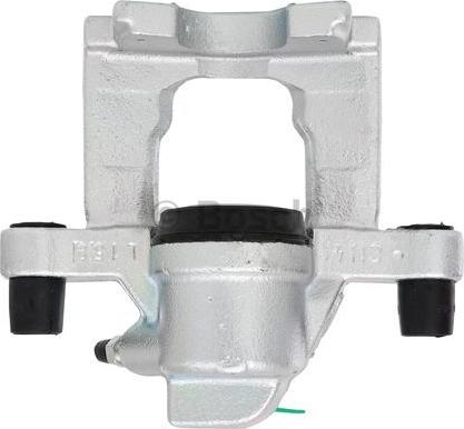 BOSCH 0 986 134 191 - Brake Caliper autospares.lv