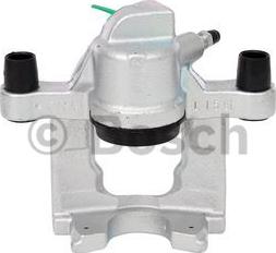 BOSCH 0 986 134 191 - Brake Caliper autospares.lv