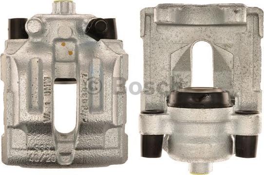 BOSCH 0 986 134 310 - Brake Caliper autospares.lv