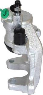 BOSCH 0 986 135 480 - Brake Caliper autospares.lv