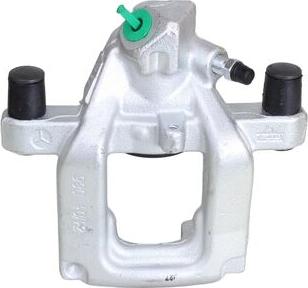 BOSCH 0 986 135 590 - Brake Caliper autospares.lv