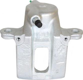 BOSCH 0 986 135 562 - Brake Caliper autospares.lv