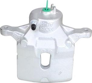 BOSCH 0 986 135 607 - Brake Caliper autospares.lv