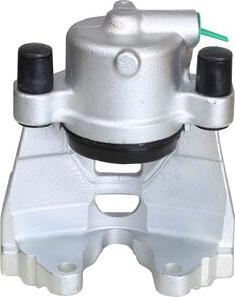 BOSCH 0 986 135 623 - Brake Caliper autospares.lv