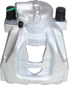 BOSCH 0 986 135 623 - Brake Caliper autospares.lv