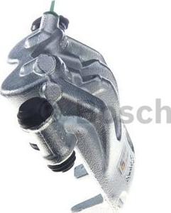 BOSCH 0 986 135 035 - Brake Caliper autospares.lv