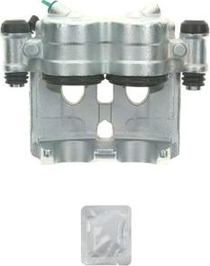 BOSCH 0 986 135 035 - Brake Caliper autospares.lv