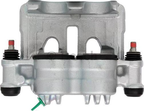 BOSCH 0 986 135 190 - Brake Caliper autospares.lv