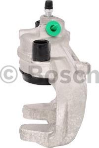 BOSCH 0 986 135 176 - Brake Caliper autospares.lv