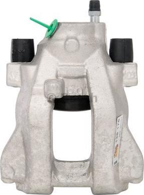 BOSCH 0 986 135 176 - Brake Caliper autospares.lv