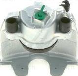 BOSCH 0 986 135 323 - Brake Caliper autospares.lv