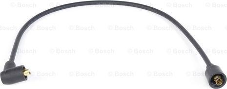 BOSCH 0 986 356 044 - Ignition Cable autospares.lv