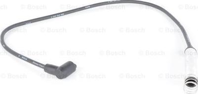 BOSCH 0 986 356 088 - Ignition Cable autospares.lv