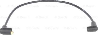 BOSCH 0 986 356 035 - Ignition Cable autospares.lv