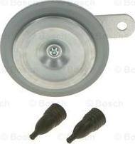 BOSCH 0 986 320 140 - Air Horn autospares.lv