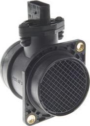 BOSCH 0 986 280 216 - Air Mass Sensor autospares.lv