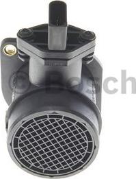 BOSCH 0 986 280 223 - Air Mass Sensor autospares.lv