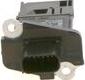 BOSCH 0 986 280 705 - Air Mass Sensor autospares.lv