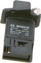 BOSCH 0 986 280 705 - Air Mass Sensor autospares.lv