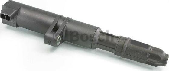 BOSCH 0 986 221 001 - Ignition Coil autospares.lv