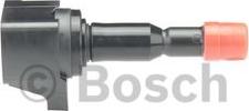 BOSCH 0 986 22A 200 - Ignition Coil autospares.lv