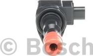 BOSCH 0 986 22A 200 - Ignition Coil autospares.lv