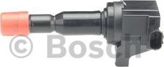 BOSCH 0 986 22A 200 - Ignition Coil autospares.lv