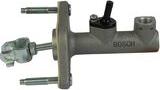 BOSCH 0 986 AB8 907 - Master Cylinder, clutch autospares.lv