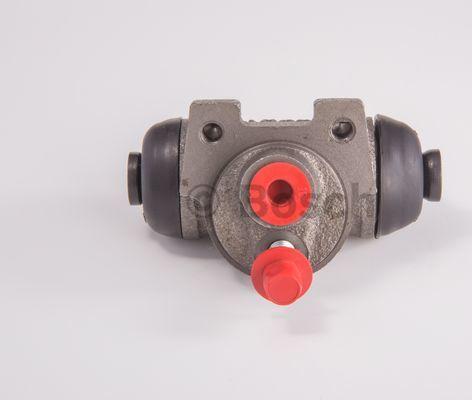 BOSCH 0 986 AB8 461 - Wheel Brake Cylinder autospares.lv