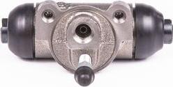 BOSCH 0 986 AB8 584 - Wheel Brake Cylinder autospares.lv