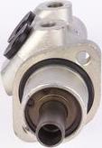 BOSCH 0 986 AB8 573 - Brake Master Cylinder autospares.lv