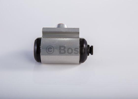 BOSCH 0 986 AB8 653 - Wheel Brake Cylinder autospares.lv