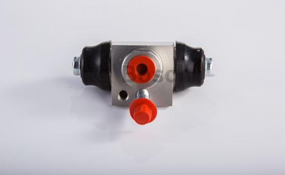 BOSCH 0 986 AB8 652 - Wheel Brake Cylinder autospares.lv