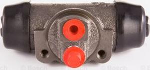 BOSCH 0 986 AB8 638 - Wheel Brake Cylinder autospares.lv