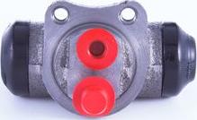 BOSCH 0 986 AB8 670 - Wheel Brake Cylinder autospares.lv