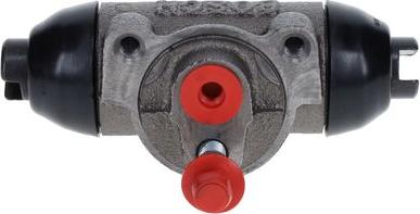 BOSCH 0 986 AB8 098 - Wheel Brake Cylinder autospares.lv