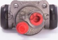 BOSCH 0 986 AB8 040 - Wheel Brake Cylinder autospares.lv