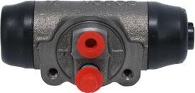 BOSCH 0 986 AB8 060 - Wheel Brake Cylinder autospares.lv