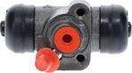 BOSCH 0 986 AB8 003 - Wheel Brake Cylinder autospares.lv