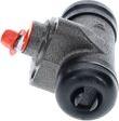 BOSCH 0 986 AB8 003 - Wheel Brake Cylinder autospares.lv