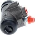 BOSCH 0 986 AB8 003 - Wheel Brake Cylinder autospares.lv