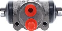 BOSCH 0 986 AB8 016 - Wheel Brake Cylinder autospares.lv