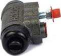 BOSCH 0 986 AB8 018 - Wheel Brake Cylinder autospares.lv