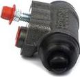 BOSCH 0 986 AB8 018 - Wheel Brake Cylinder autospares.lv