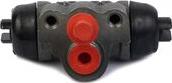 BOSCH 0 986 AB8 018 - Wheel Brake Cylinder autospares.lv